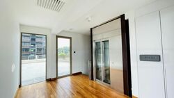 Sunset Heights (D21), Detached #440332041